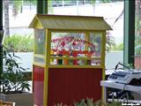 El Mercado de Bayamón - BAYAMÓN